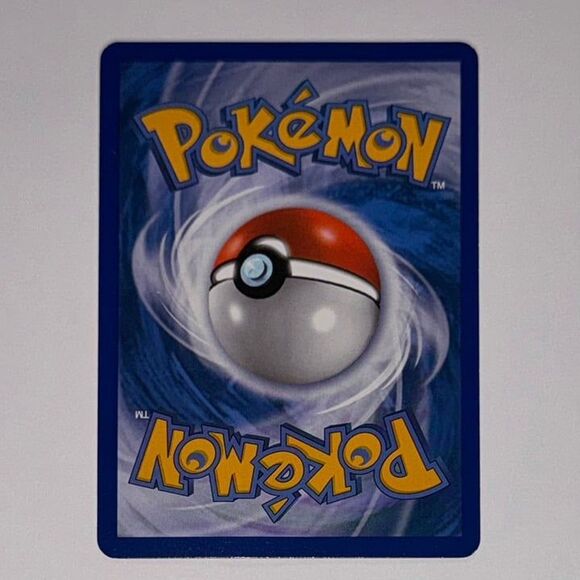 POKEMON CARD: Cottonee #10/98 (Pokemon Emerging Powers) - Picture 2 of 2